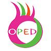 Oped logo