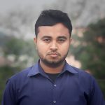 Tuhinuzzaman - Manager of OPED Bangladesh